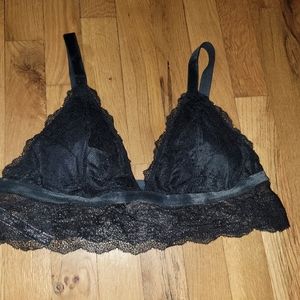 Victoria's Secret bralette